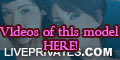AriellLeone PRIVATE